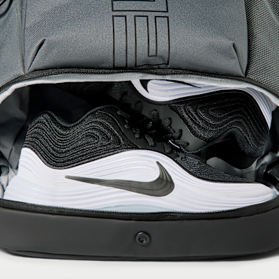 Nike Varsity Elite Backpack (32L). Nike CA